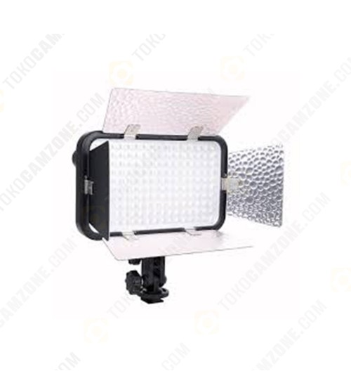 Godox Video Light LED 170 II